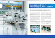 montanhydraulik-en-downloads-hydromechanical-engineering-brochure.html?file=tl_files/montan/user/downloads/Broschueren/Montanhydraulik_civil_engineering_brochure-7