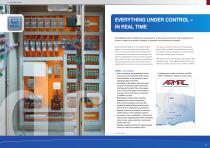 montanhydraulik-en-downloads-hydromechanical-engineering-brochure.html?file=tl_files/montan/user/downloads/Broschueren/Montanhydraulik_civil_engineering_brochure-9