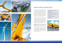 MONTANHYDRAULIK GROUP-10