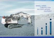 MONTANHYDRAULIK GROUP-11