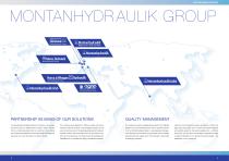 MONTANHYDRAULIK GROUP-2