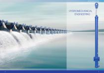 MONTANHYDRAULIK GROUP-5