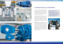 MONTANHYDRAULIK GROUP-6