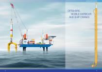 MONTANHYDRAULIK GROUP-7