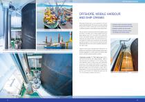 MONTANHYDRAULIK GROUP-8