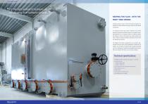 MUNS TECHNIEK  COMPANY-10