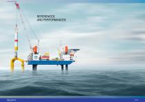 MUNS TECHNIEK  COMPANY-11