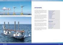 MUNS TECHNIEK  COMPANY-12