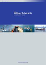 MUNS TECHNIEK  COMPANY-1