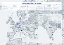 MUNS TECHNIEK  COMPANY-2