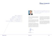 MUNS TECHNIEK  COMPANY-3