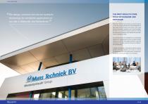 MUNS TECHNIEK  COMPANY-4