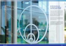 MUNS TECHNIEK  COMPANY-5