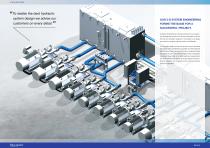 MUNS TECHNIEK  COMPANY-6