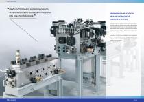 MUNS TECHNIEK  COMPANY-7