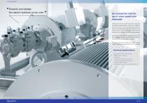 MUNS TECHNIEK  COMPANY-8