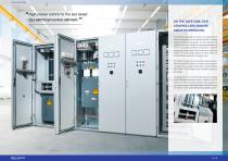 MUNS TECHNIEK  COMPANY-9