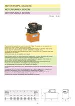 Simson Allround product catalogue - 28