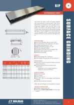 Catalogue Clamping - 10