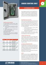 Catalogue Clamping - 11