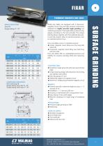 Catalogue Clamping - 5