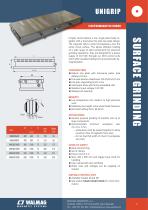 Catalogue Clamping - 8