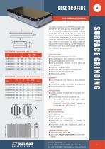 Catalogue Clamping - 9