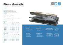 Clamping - Handling - Demagnetisation - Heavy handling - Magnetic Drills-6
