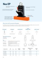 PRODUCT CATALOG-10