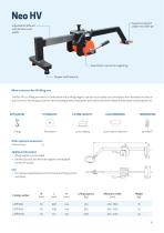 PRODUCT CATALOG-11