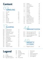 PRODUCT CATALOG-2