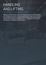 PRODUCT CATALOG-3