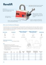 PRODUCT CATALOG-4