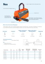 PRODUCT CATALOG-5