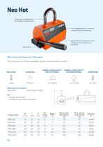PRODUCT CATALOG-6