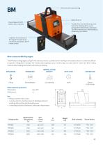 PRODUCT CATALOG-7