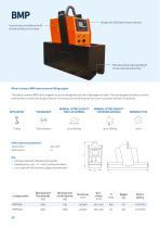 PRODUCT CATALOG-8