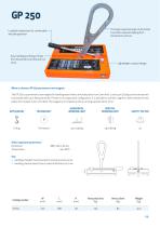 PRODUCT CATALOG-9