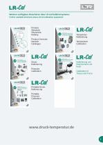 Calibration of Torque & Force-7
