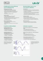 LR-Cal Pressure Calibrators and Test Pumps-3