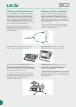 LR-Cal Pressure Calibrators and Test Pumps-4