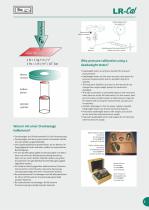 LR-Cal Pressure Calibrators and Test Pumps-7