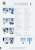 Pressure temperature torque force-6