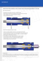 Data sheet HYC-Series-18