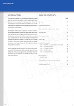 Data sheet HYC-Series-2
