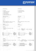Data sheet HYC-Series-7