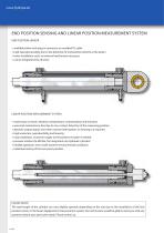 Data sheet HYKS-Series-18