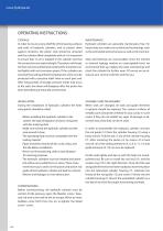 Data sheet HYKS-Series-4