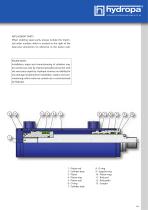 Data sheet HYKS-Series-5