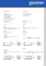 Data sheet HYKS-Series-7